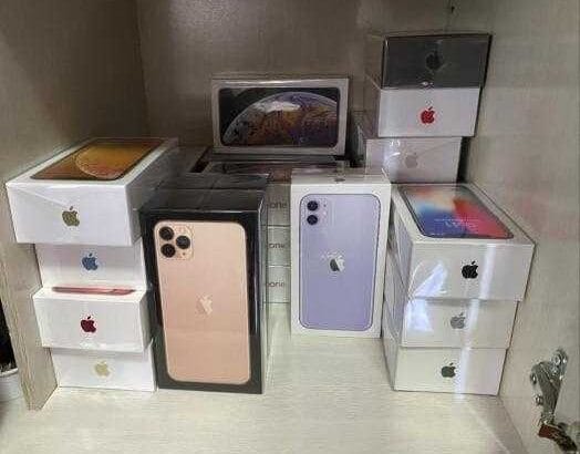 IPhone X 256Gb