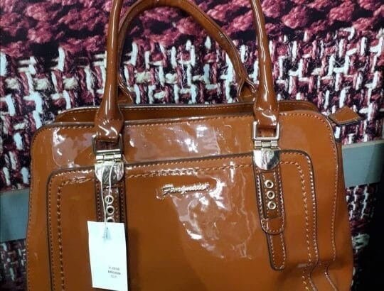 Bolsas