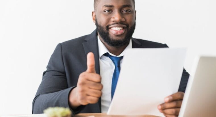 Vagas de Emprego: Aumente suas Chances de Sucesso em Entrevistas com 20 Dicas Poderosas