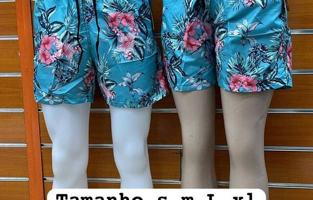 Conjunto Casal